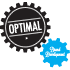 Optimal Brand Development