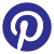 optimal pinterest