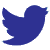 optimal twitter